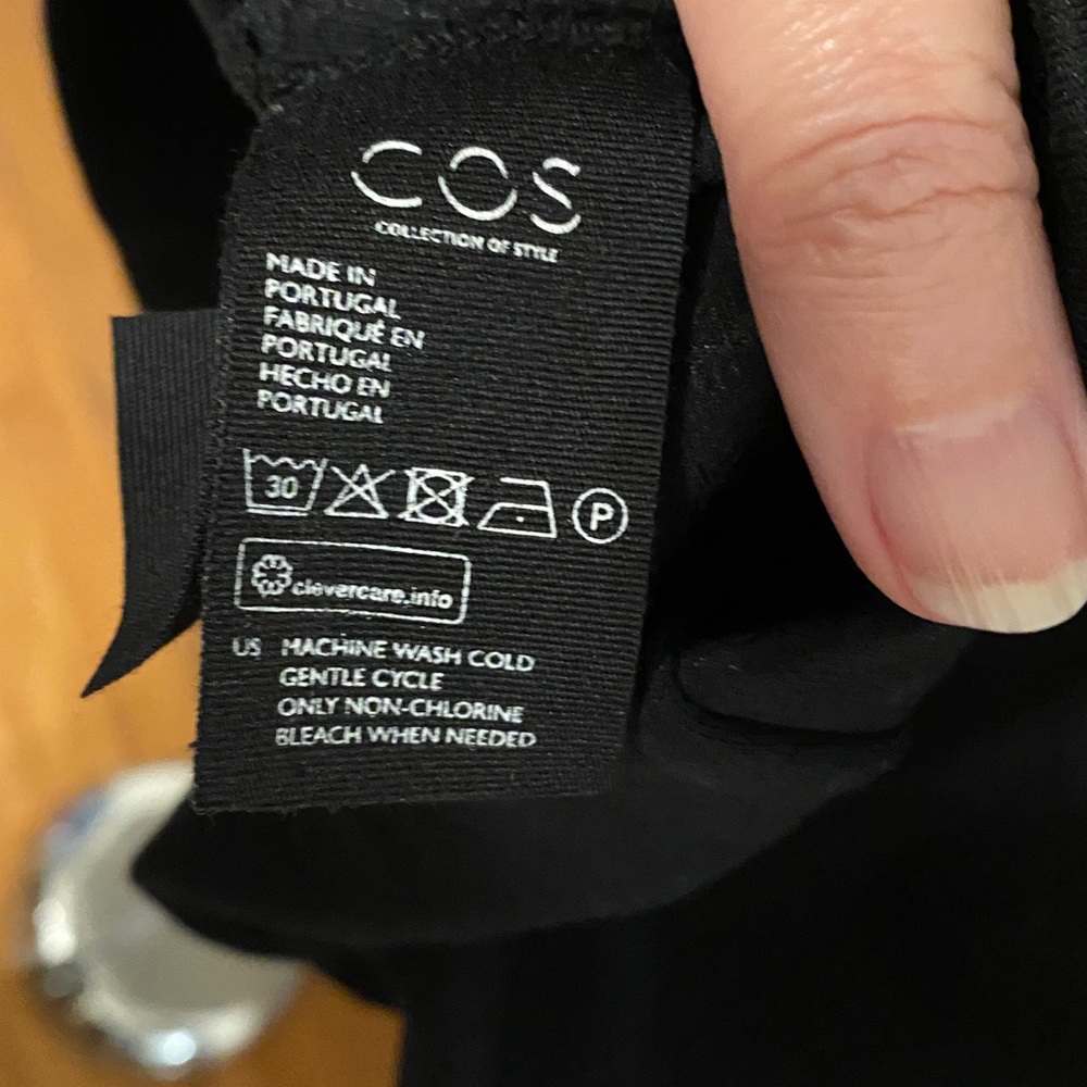 COS Skirt - Picture 6 of 8